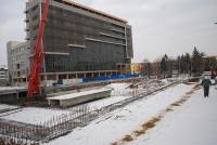 Imagine atasata: Parcare ANAF 279 - 18 ianuarie 2012.JPG